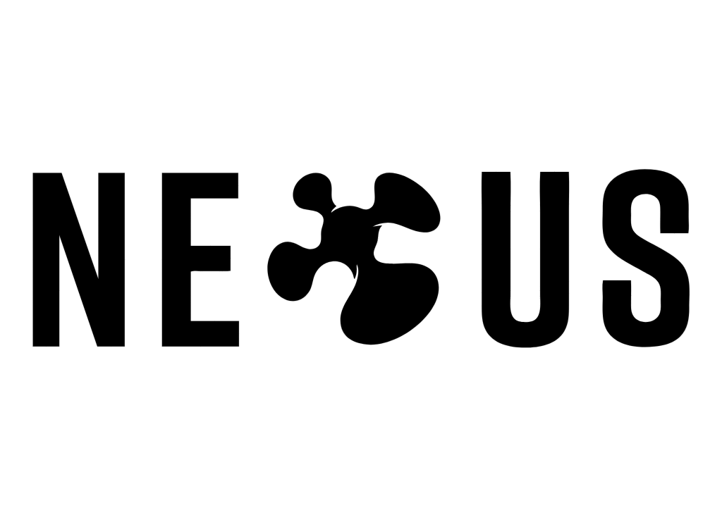 XDE Nexus